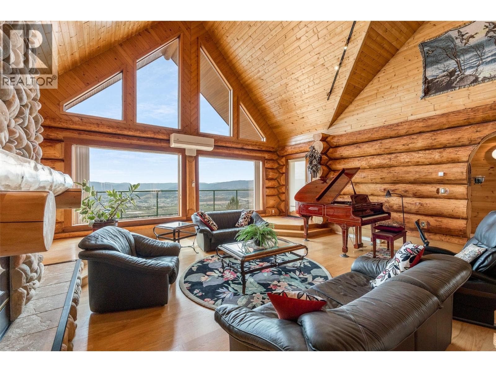 4520 Farmers Drive, photo 39
