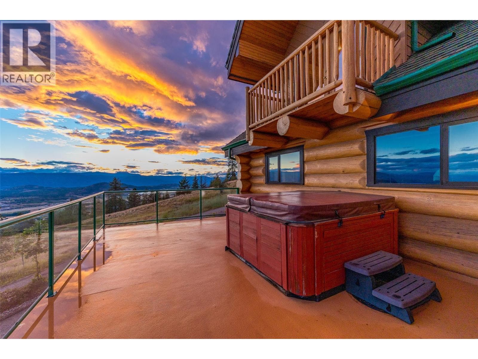 4520 Farmers Drive, photo 10