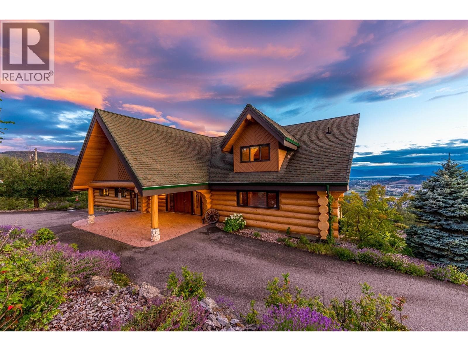 4520 Farmers Drive, photo 18