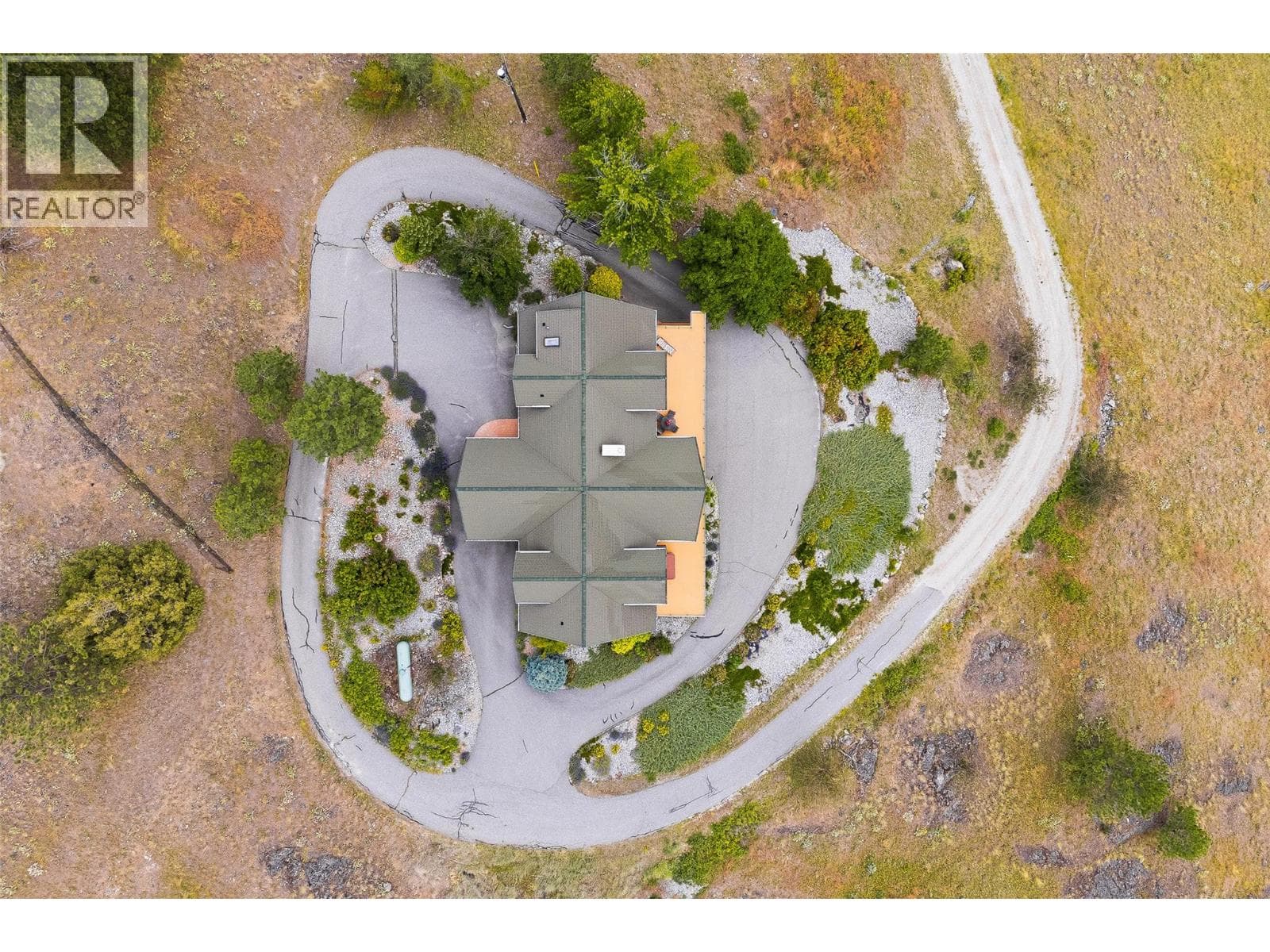 4520 Farmers Drive, photo 26
