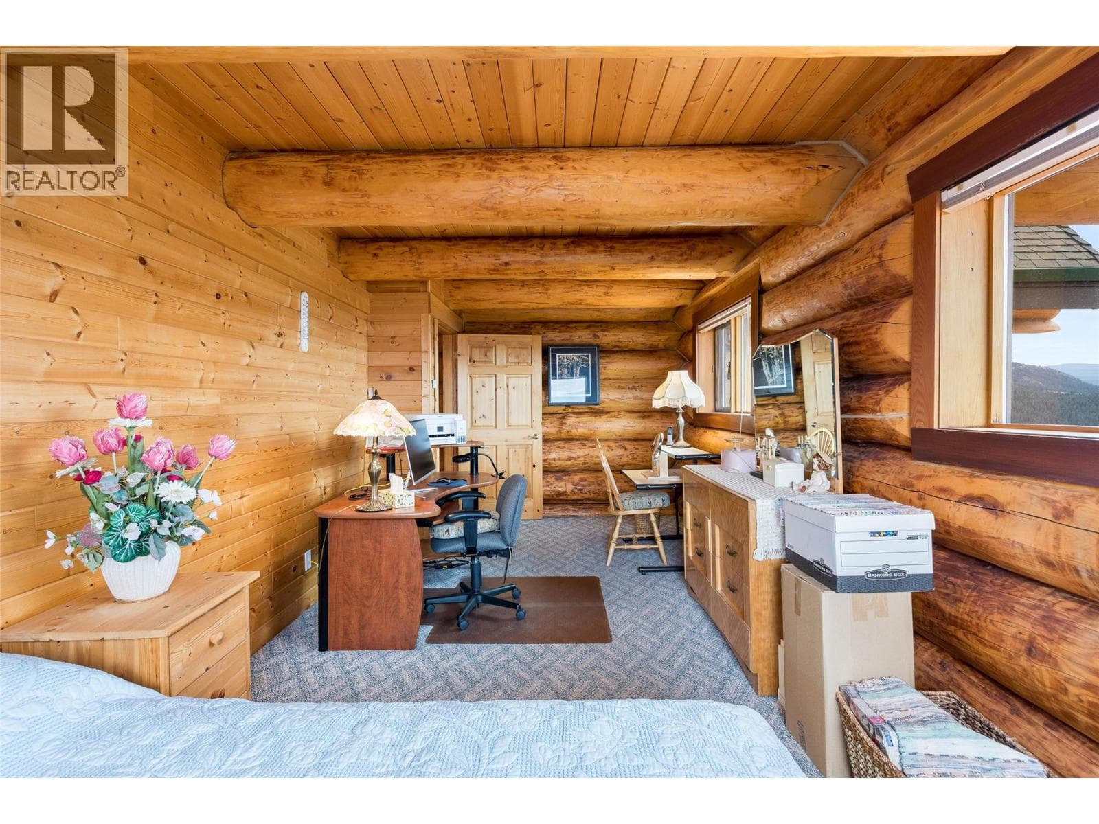 4520 Farmers Drive, photo 64