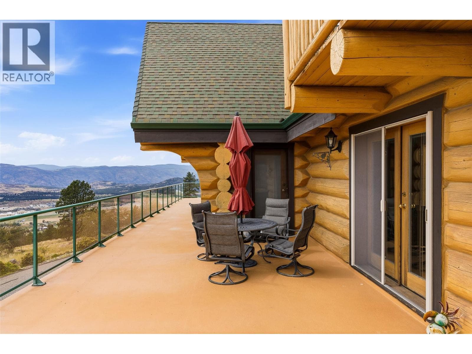 4520 Farmers Drive, photo 45