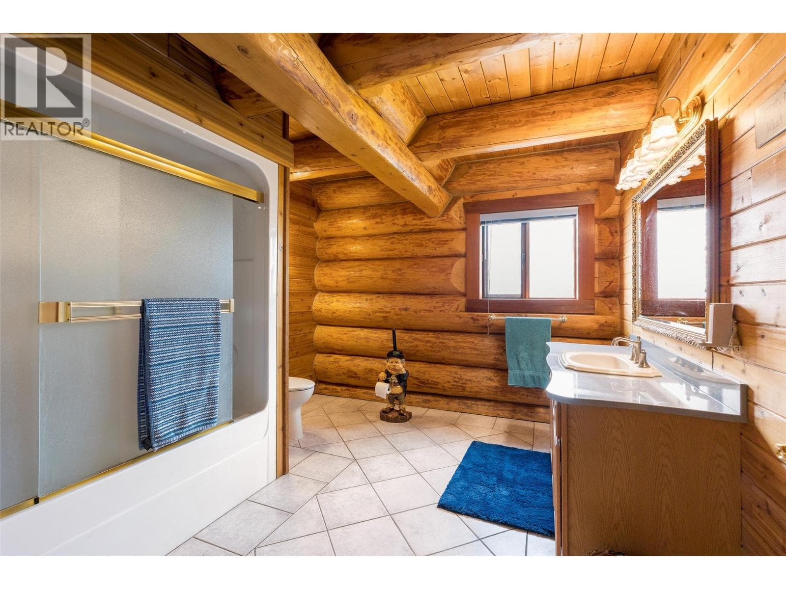 4520 Farmers Drive, photo 66