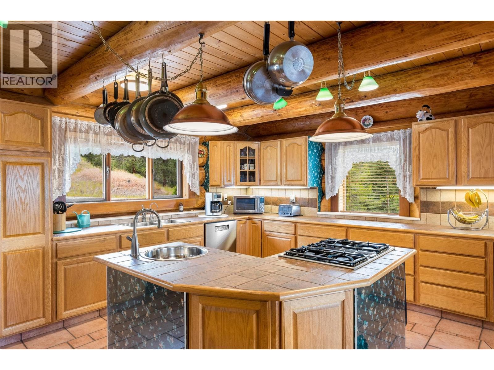 4520 Farmers Drive, photo 57