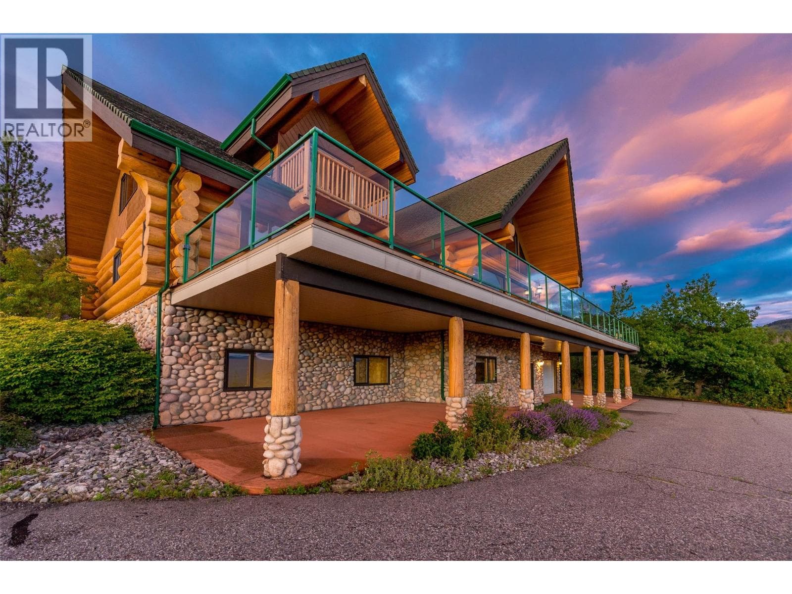 4520 Farmers Drive, photo 12