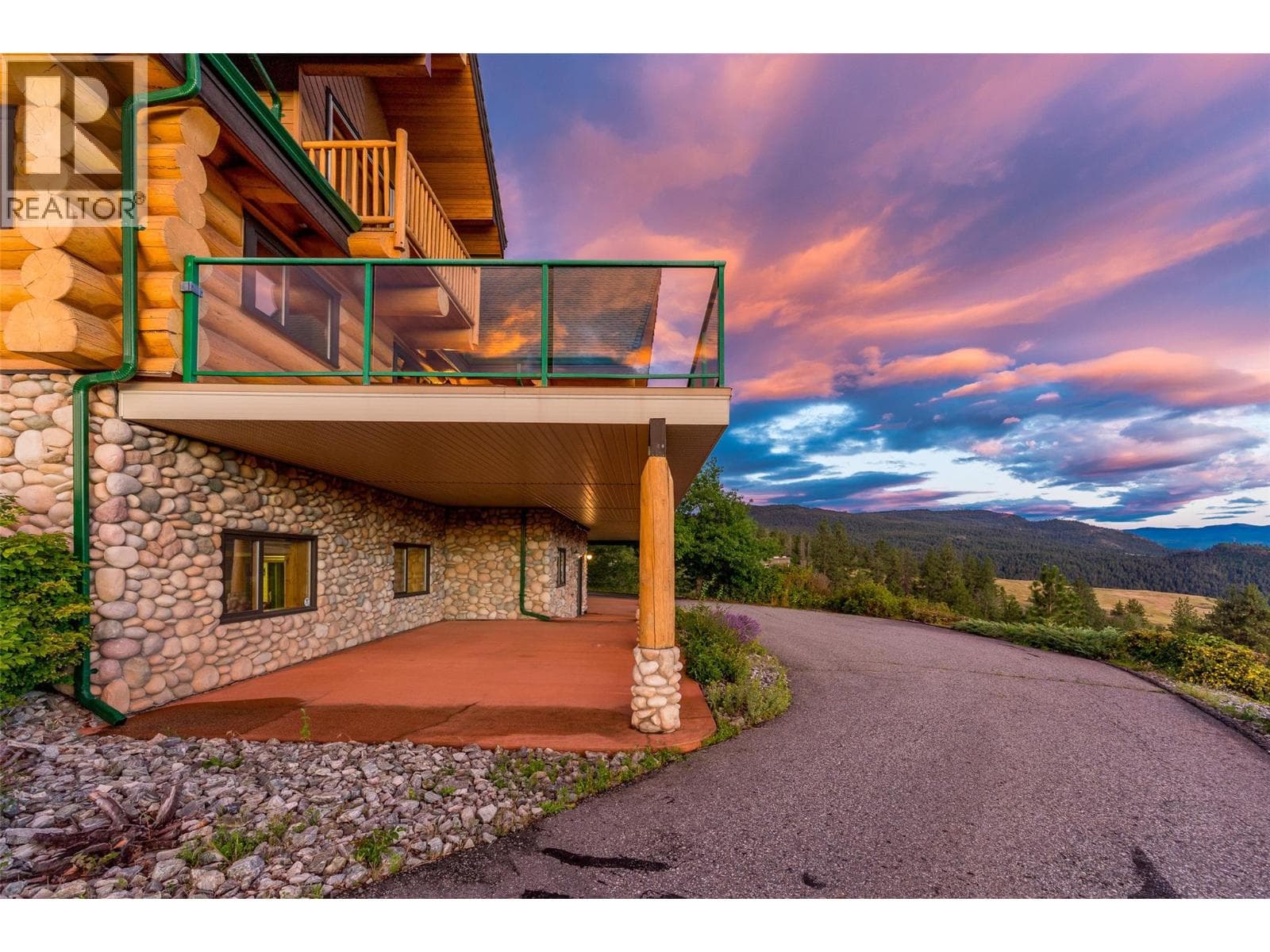 4520 Farmers Drive, photo 14