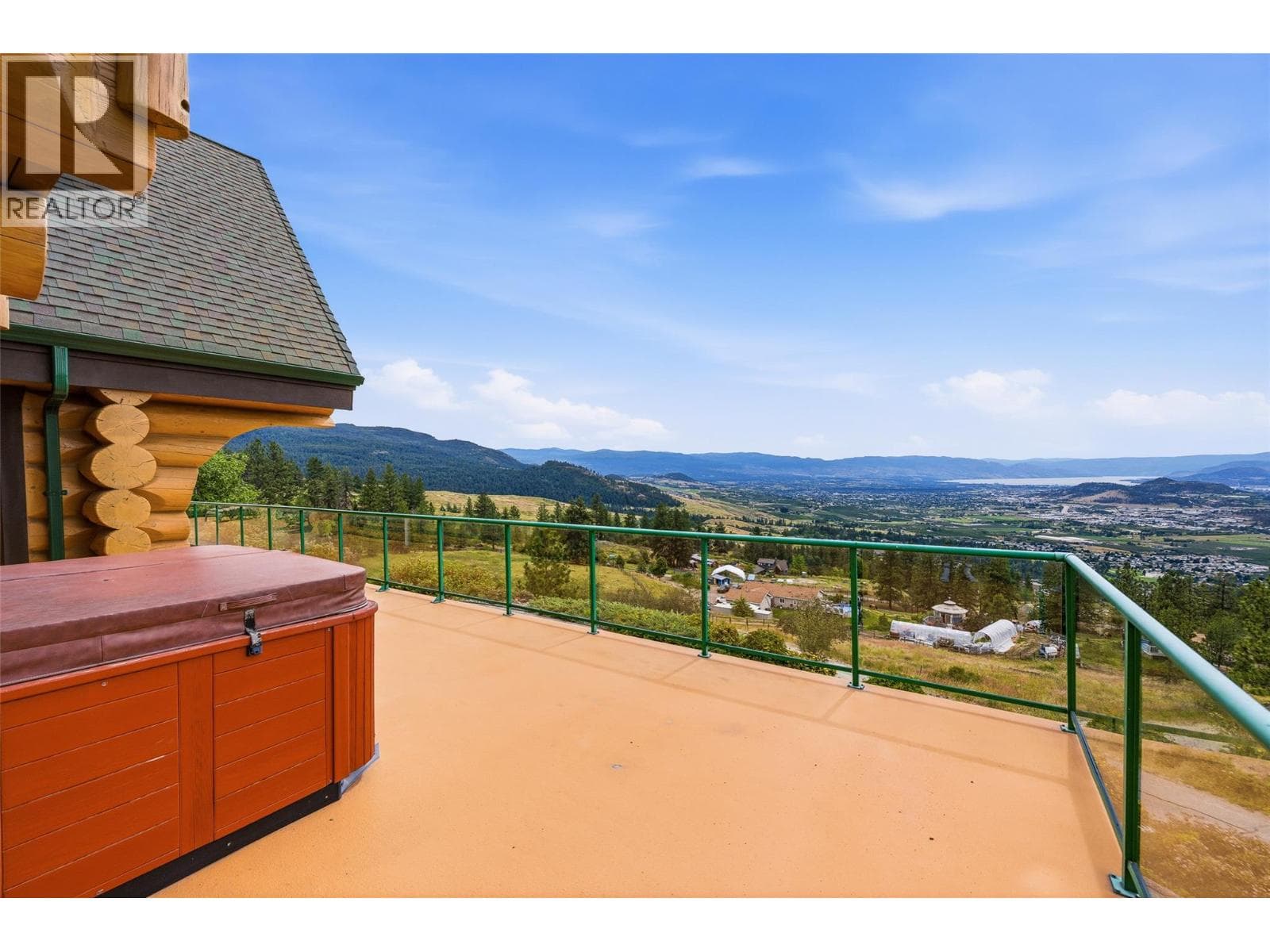 4520 Farmers Drive, photo 53