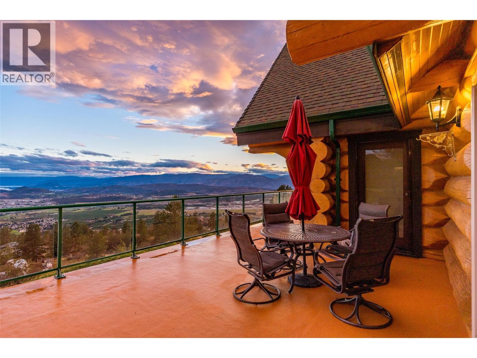 4520 Farmers Drive, photo 8