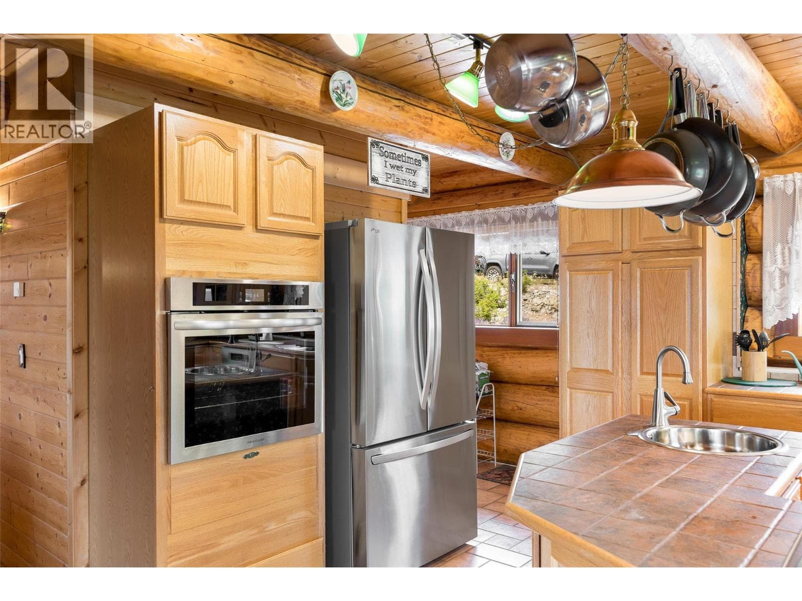 4520 Farmers Drive, photo 60