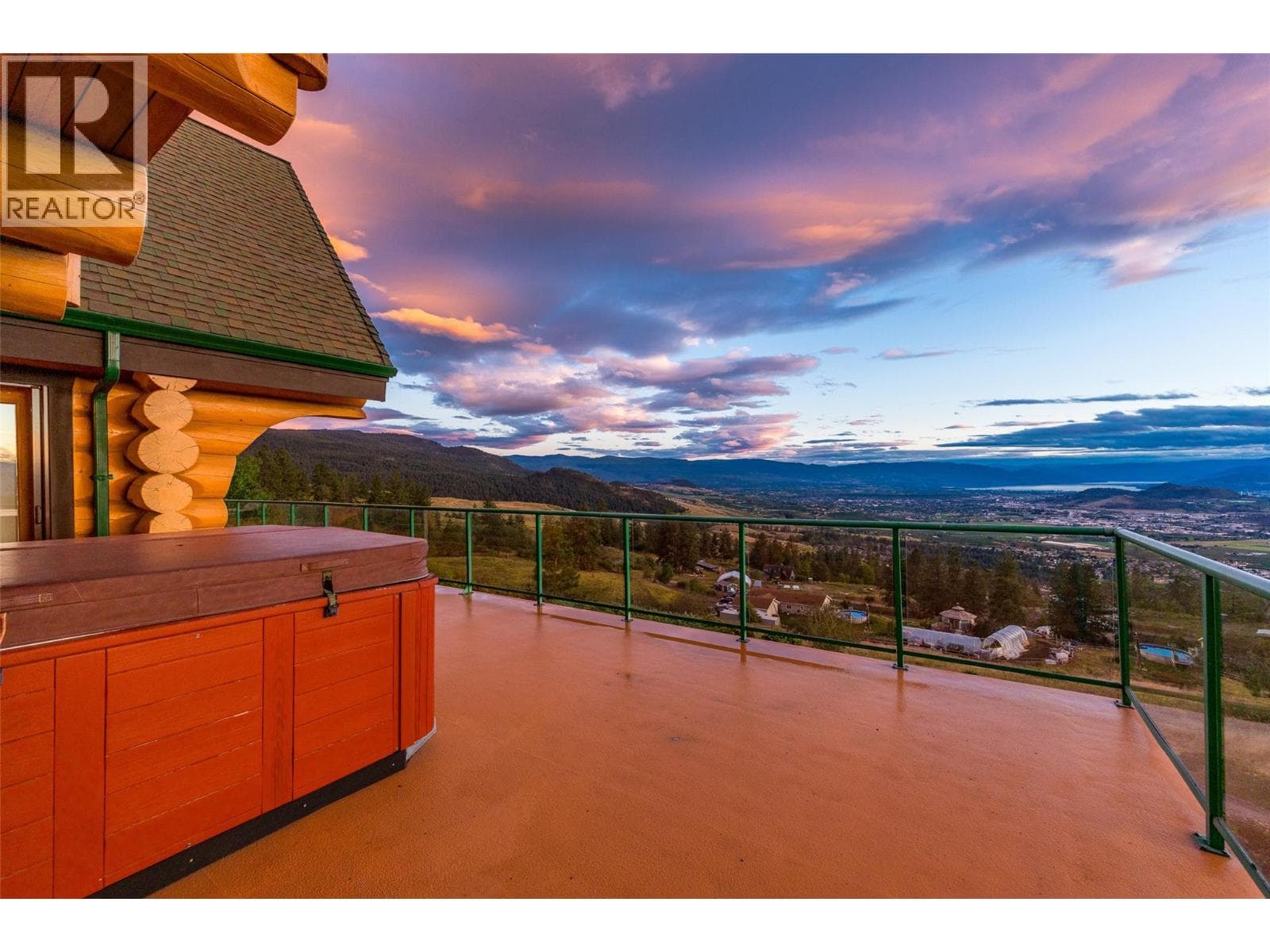 4520 Farmers Drive, photo 11