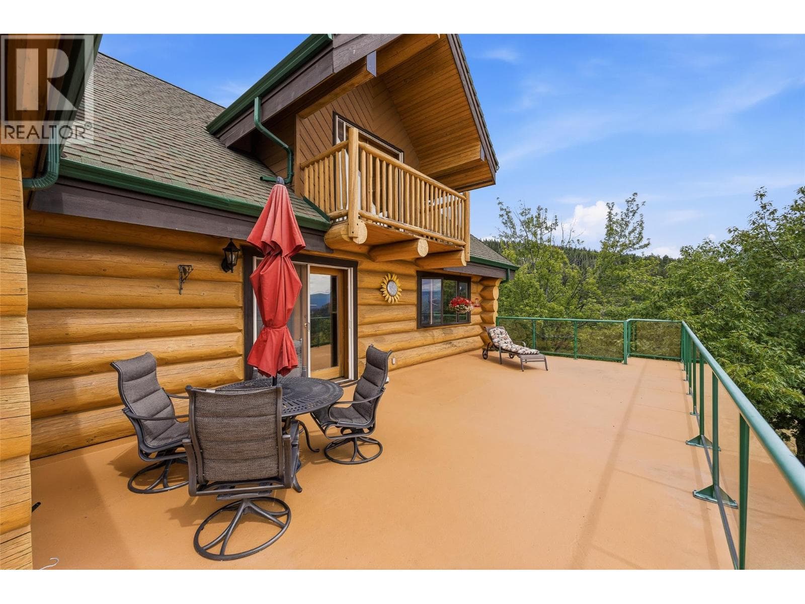 4520 Farmers Drive, photo 51