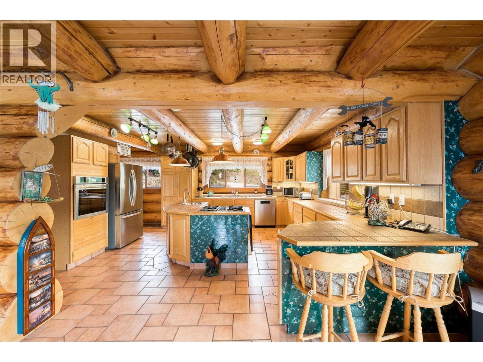 4520 Farmers Drive, photo 56