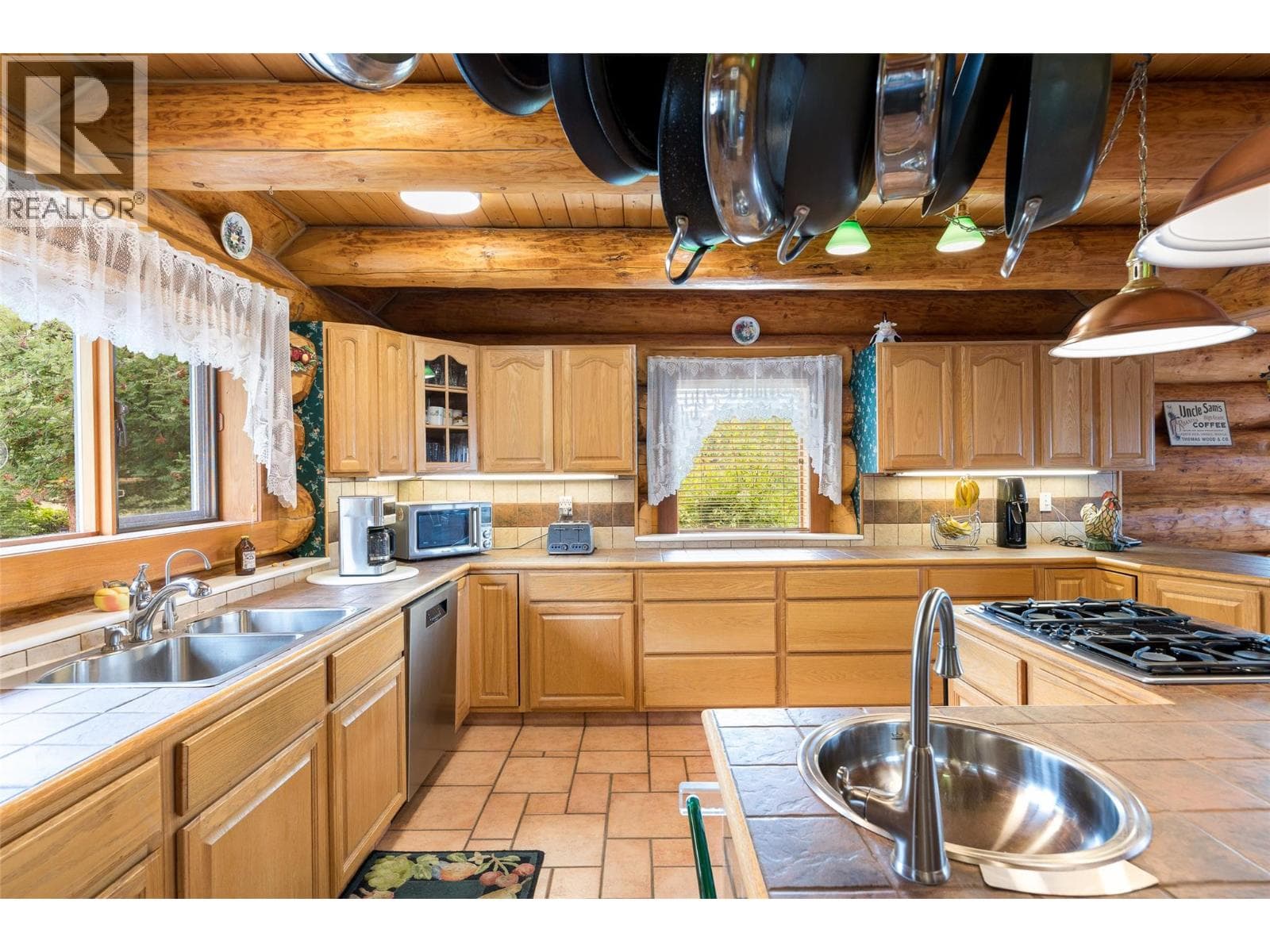 4520 Farmers Drive, photo 58