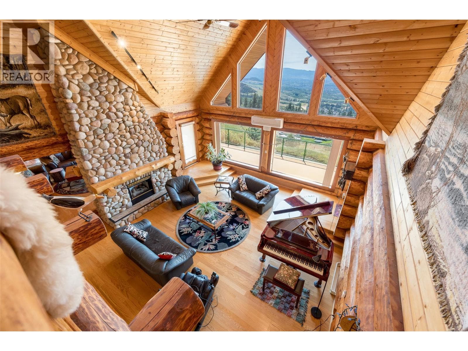 4520 Farmers Drive, photo 73