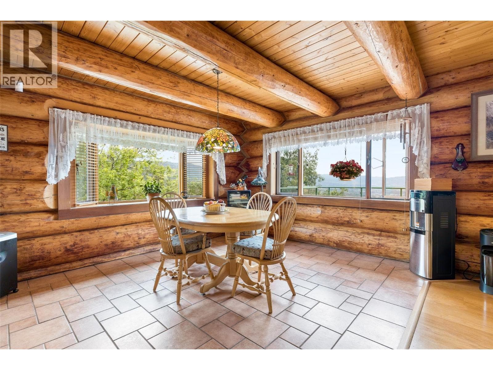 4520 Farmers Drive, photo 55