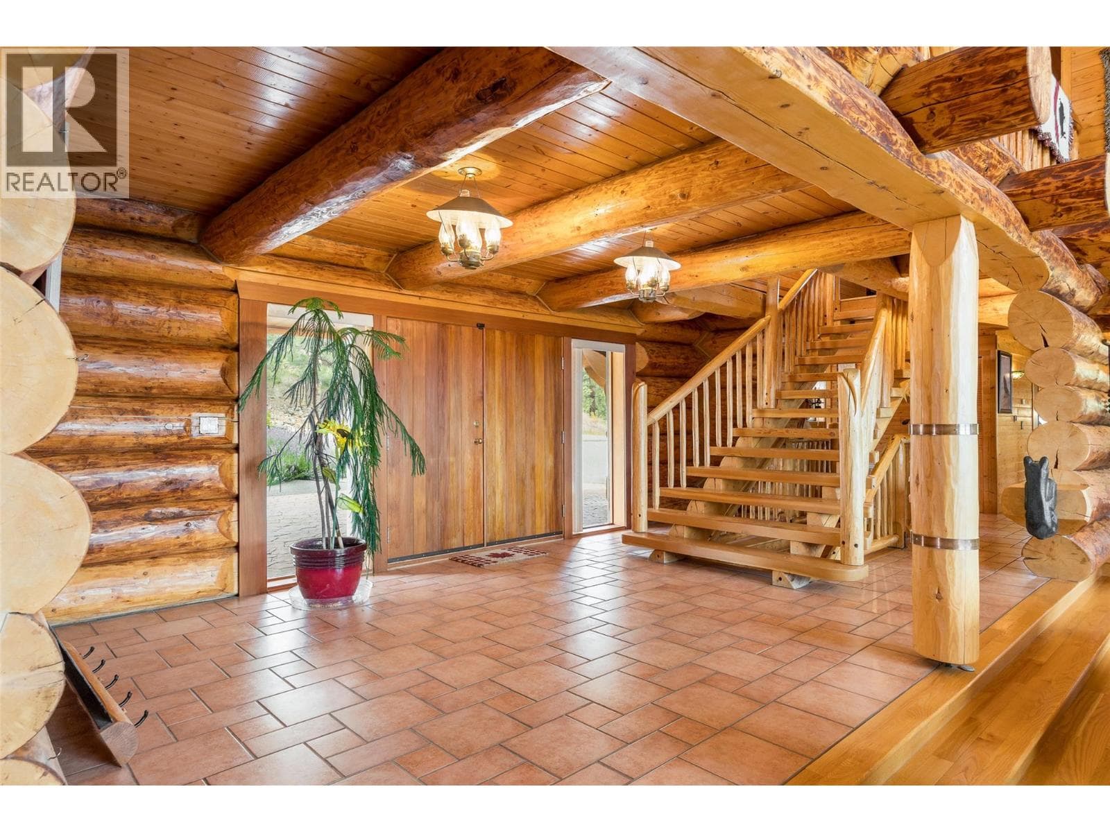 4520 Farmers Drive, photo 70