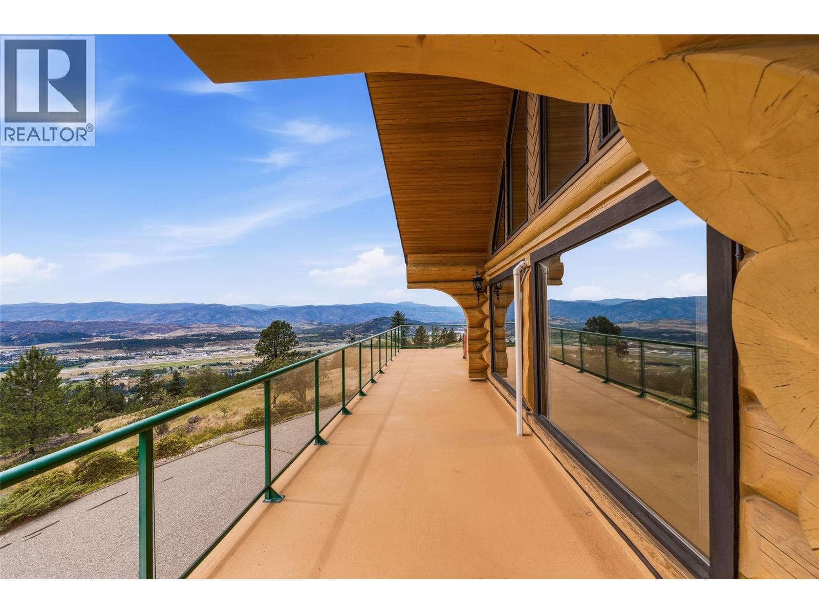4520 Farmers Drive, photo 50