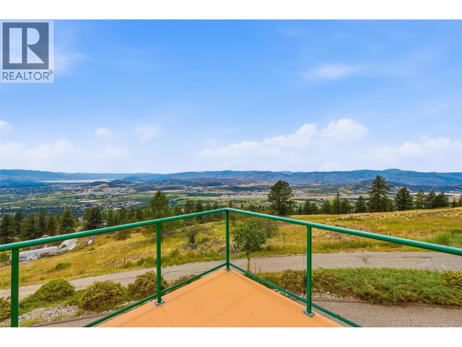4520 Farmers Drive, photo 54