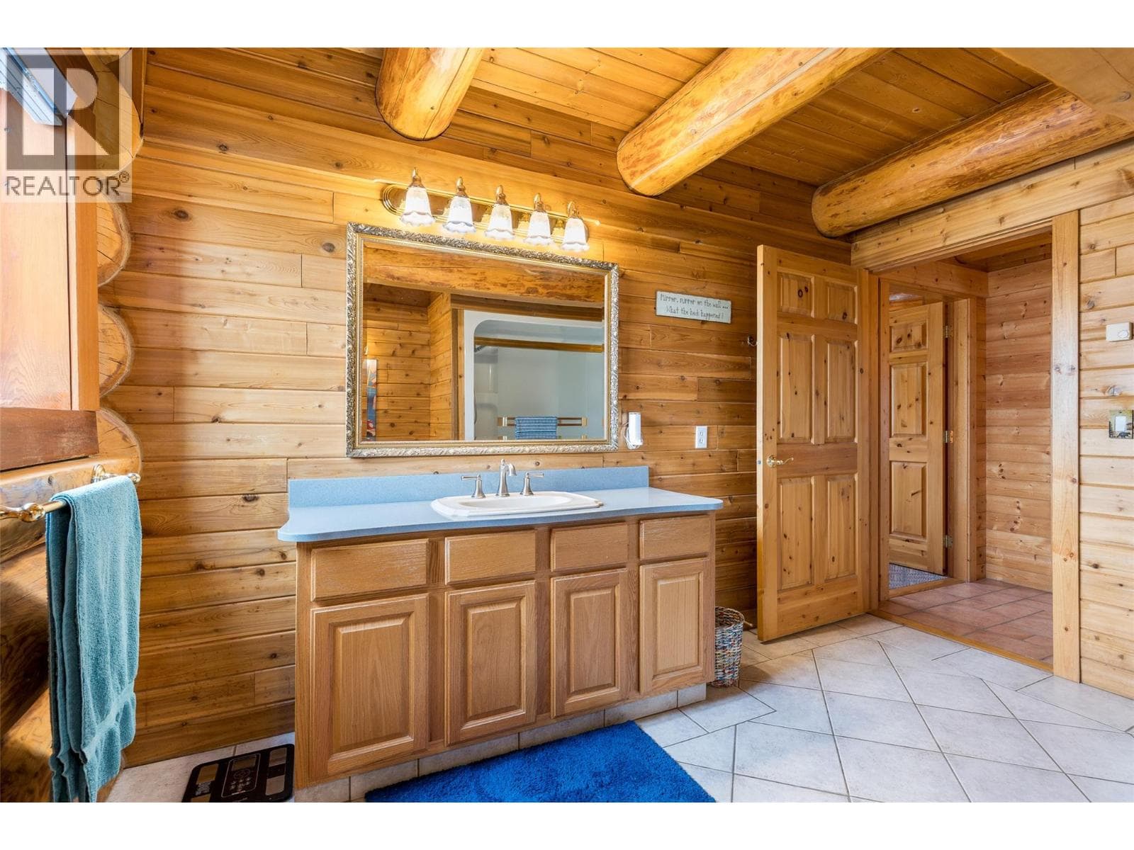 4520 Farmers Drive, photo 65