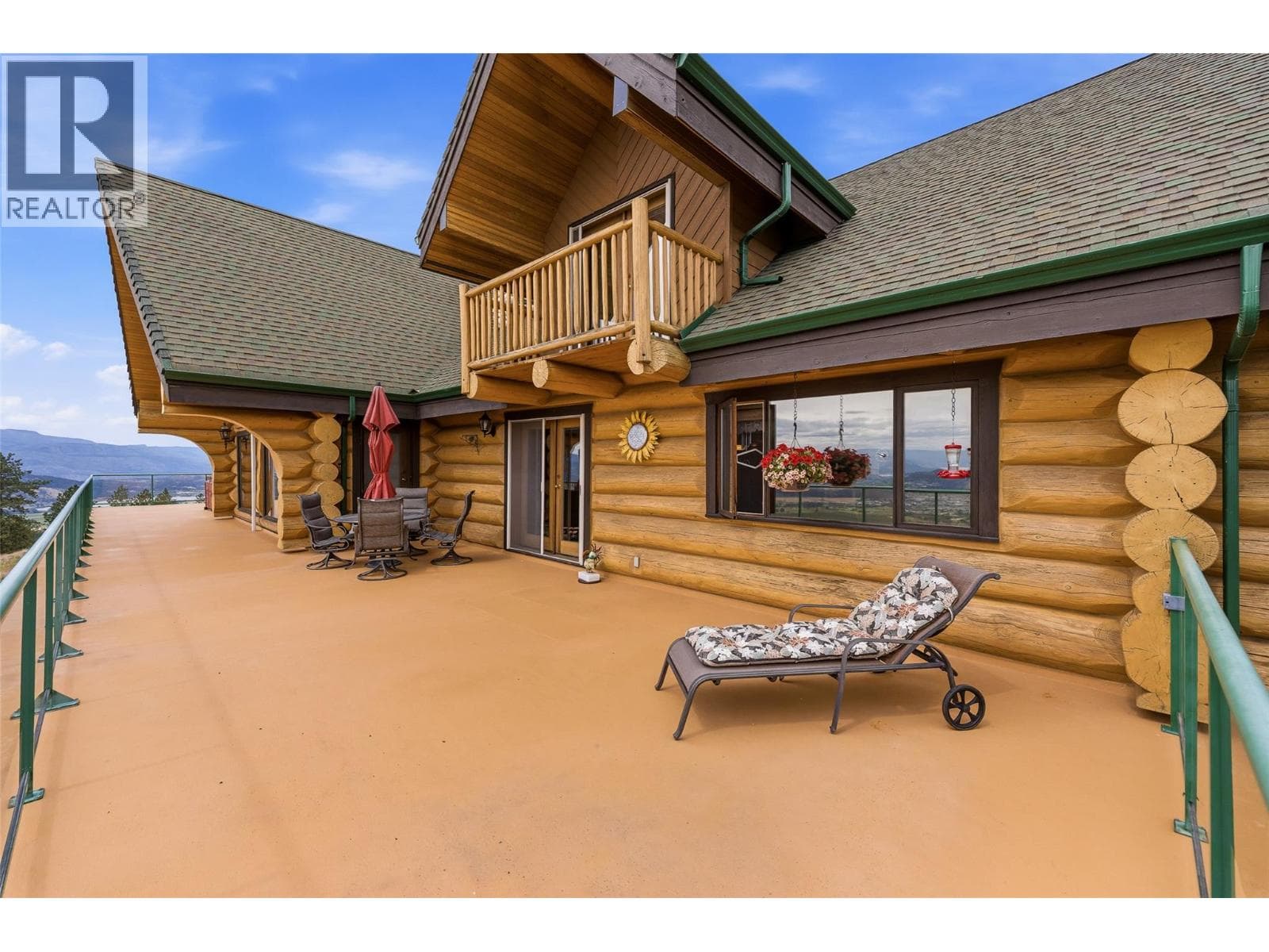 4520 Farmers Drive, photo 48