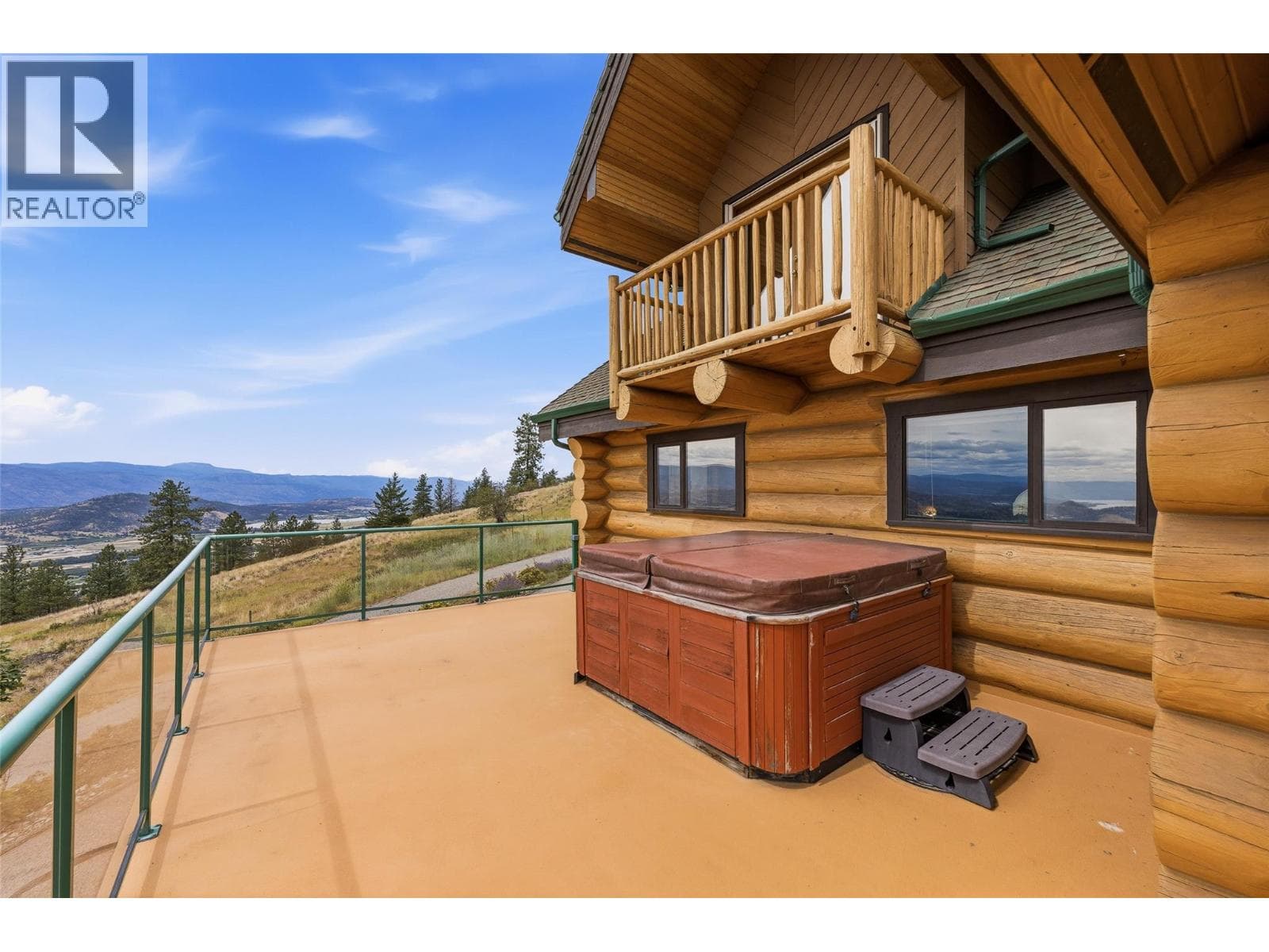 4520 Farmers Drive, photo 52