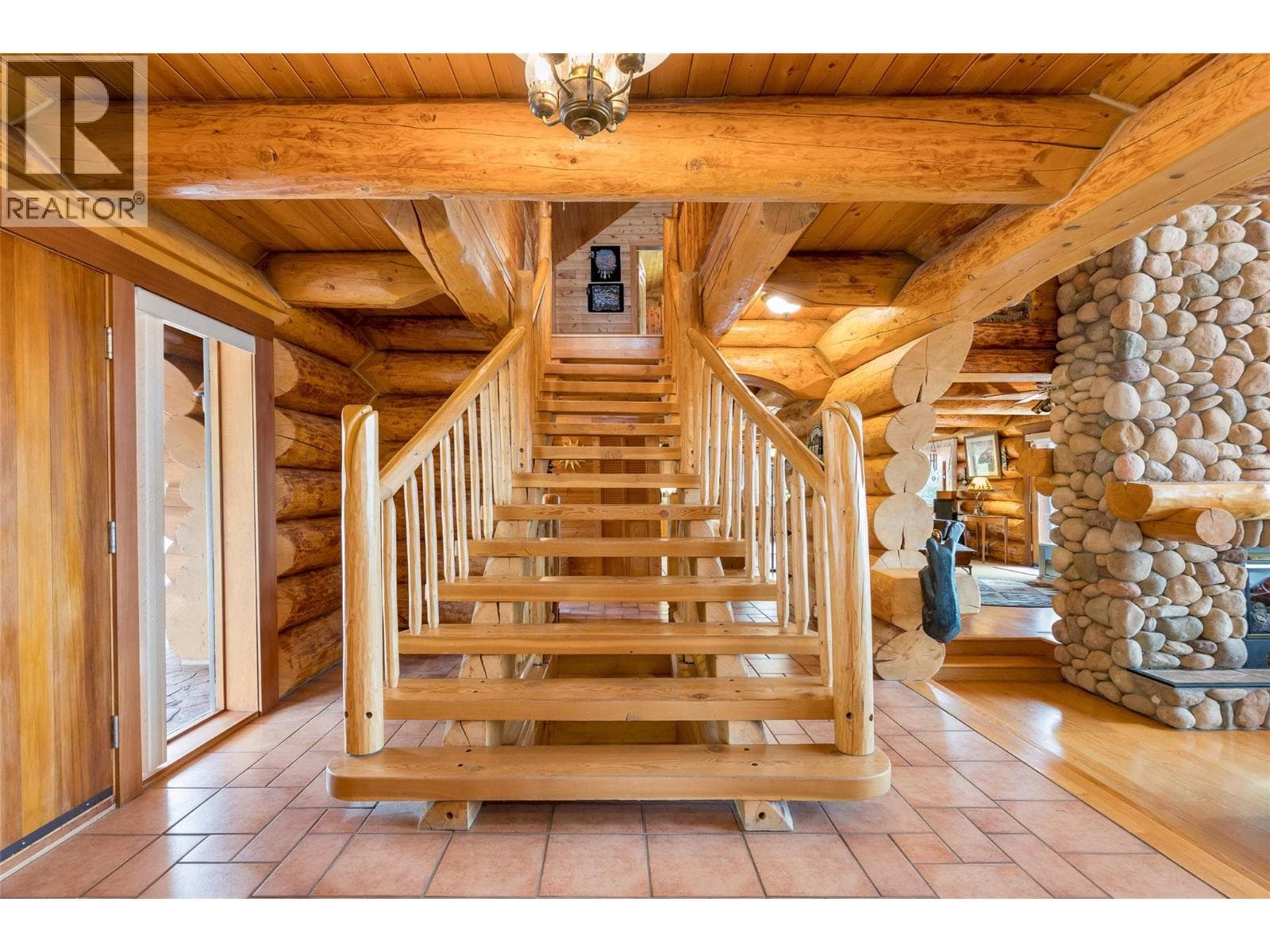 4520 Farmers Drive, photo 71