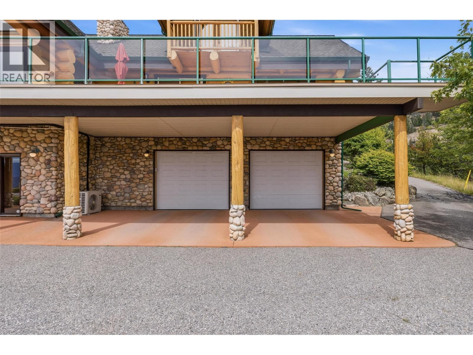 4520 Farmers Drive, photo 96