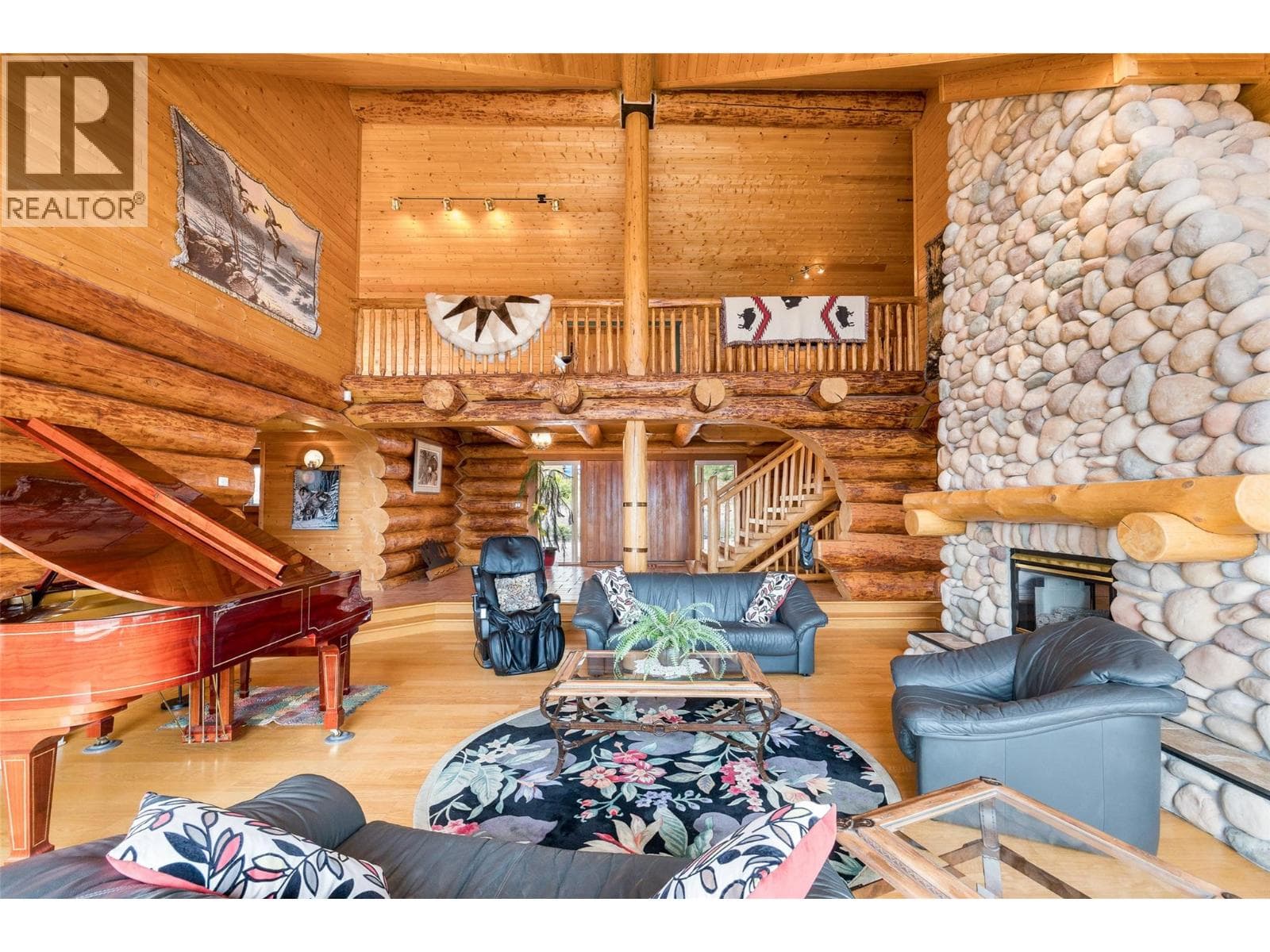 4520 Farmers Drive, photo 38