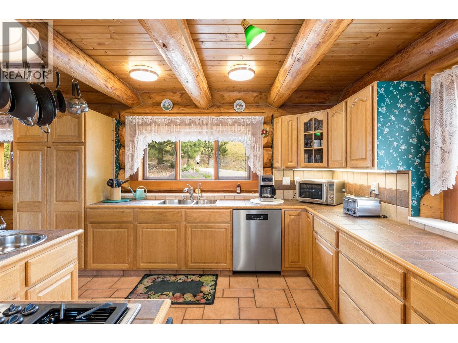 4520 Farmers Drive, photo 59