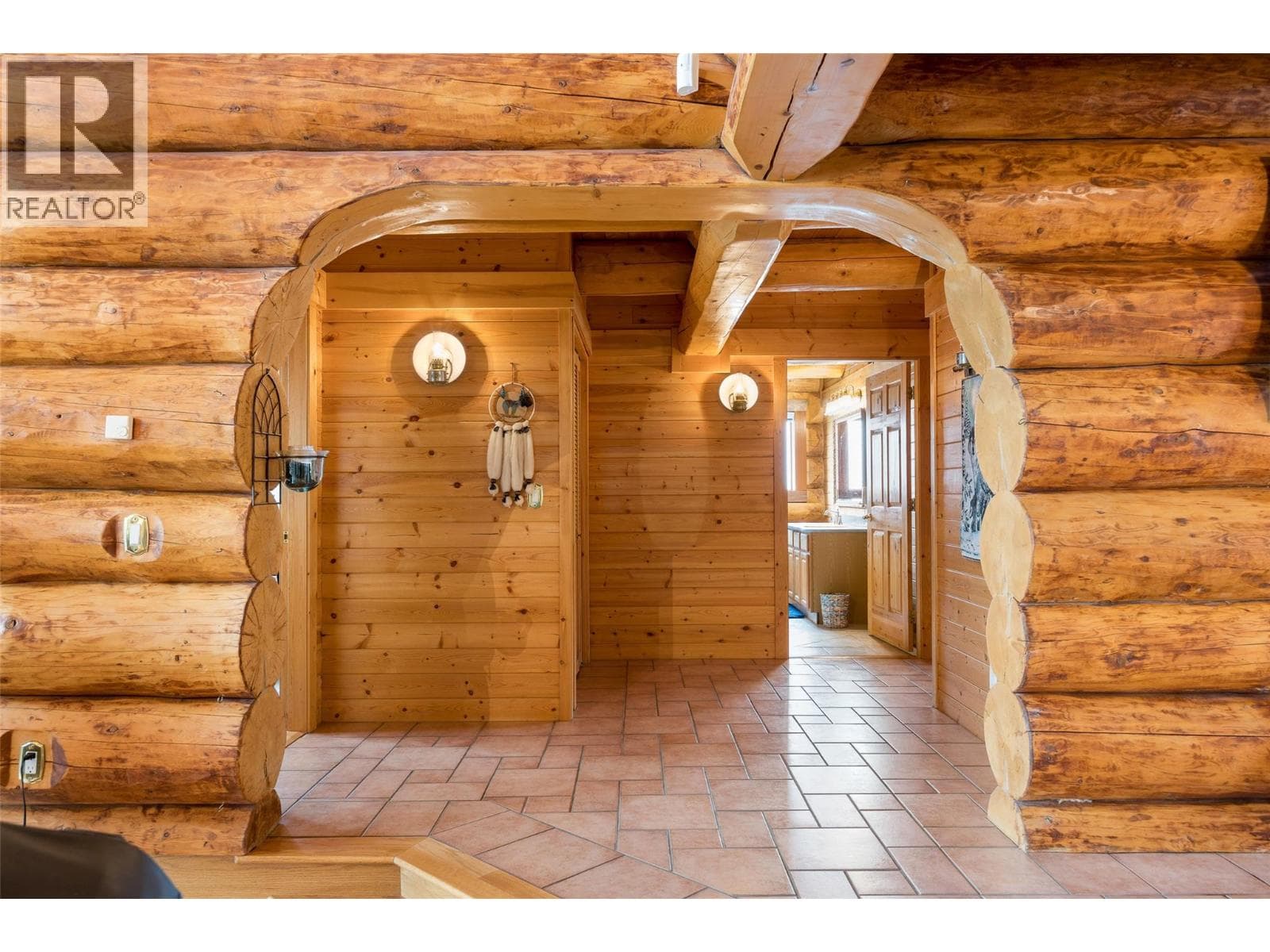 4520 Farmers Drive, photo 62