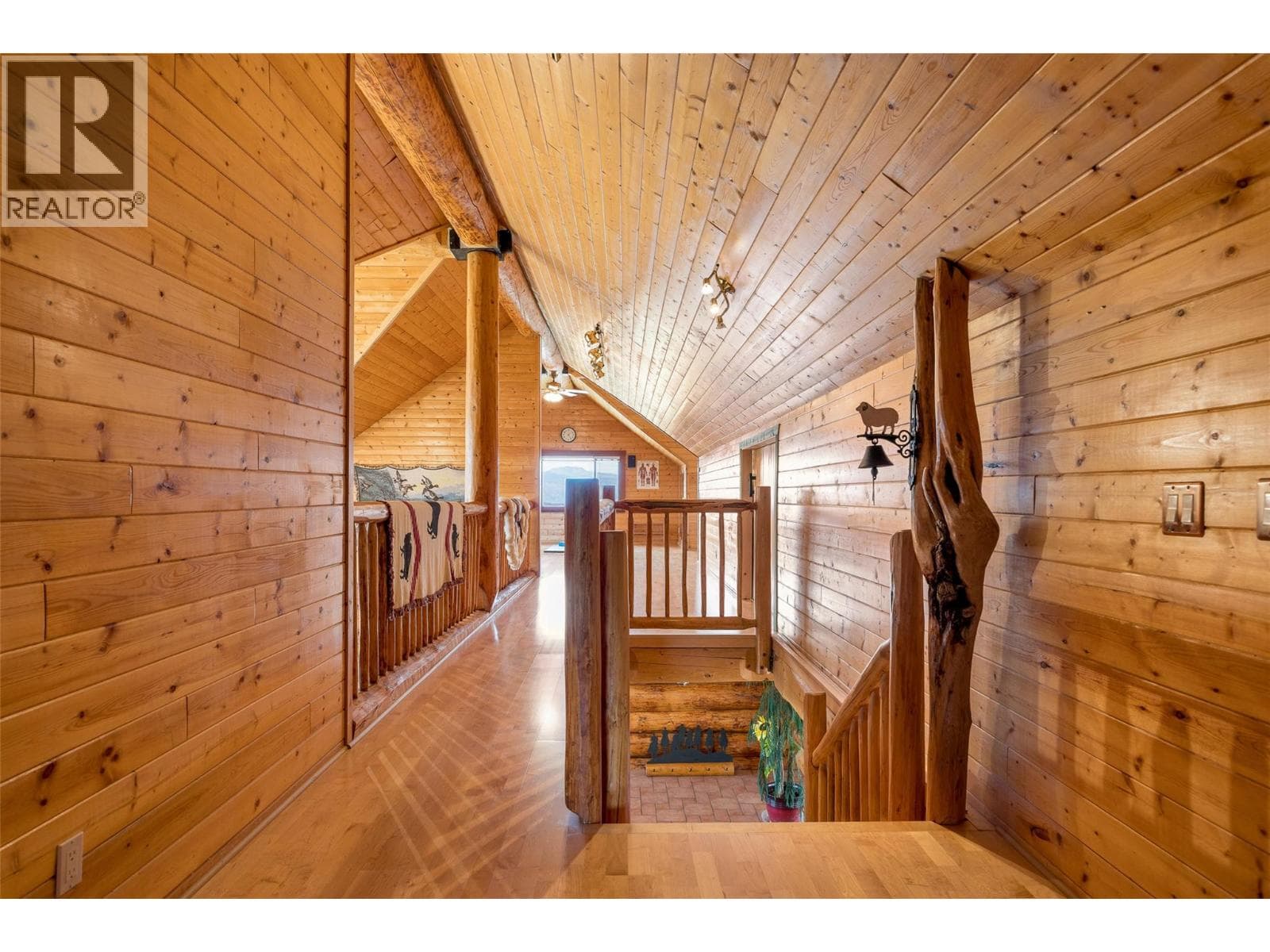 4520 Farmers Drive, photo 72