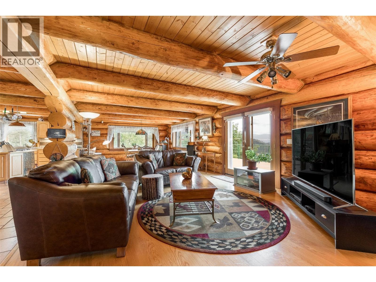 4520 Farmers Drive, photo 41