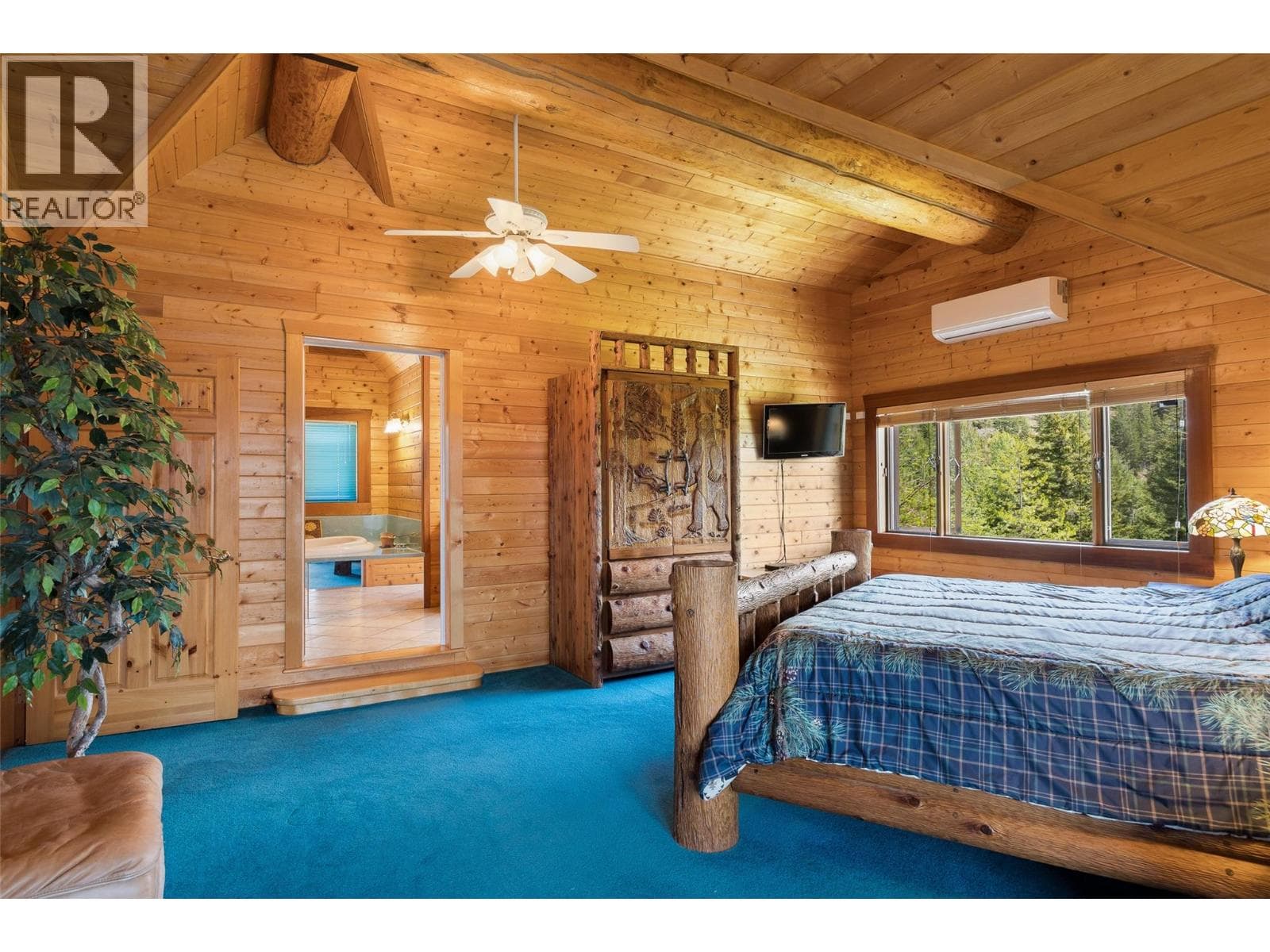 4520 Farmers Drive, photo 75