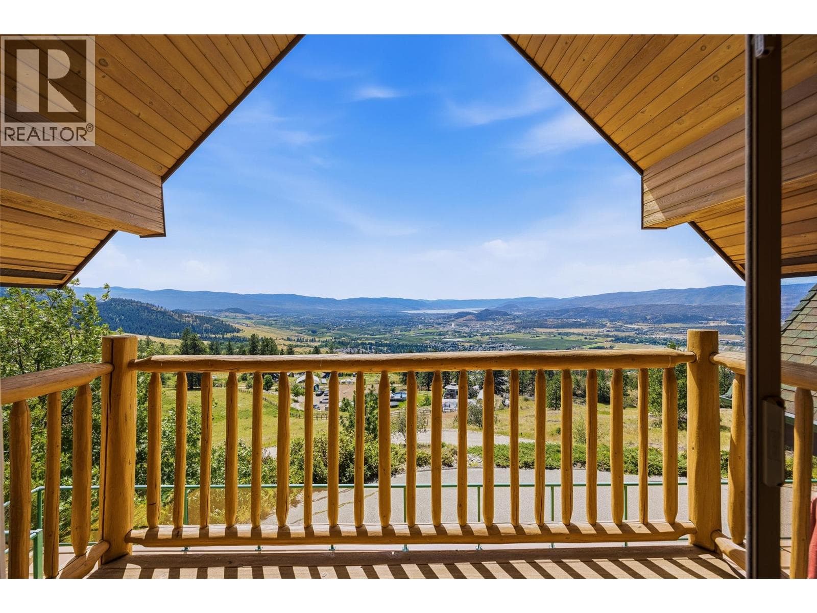 4520 Farmers Drive, photo 77