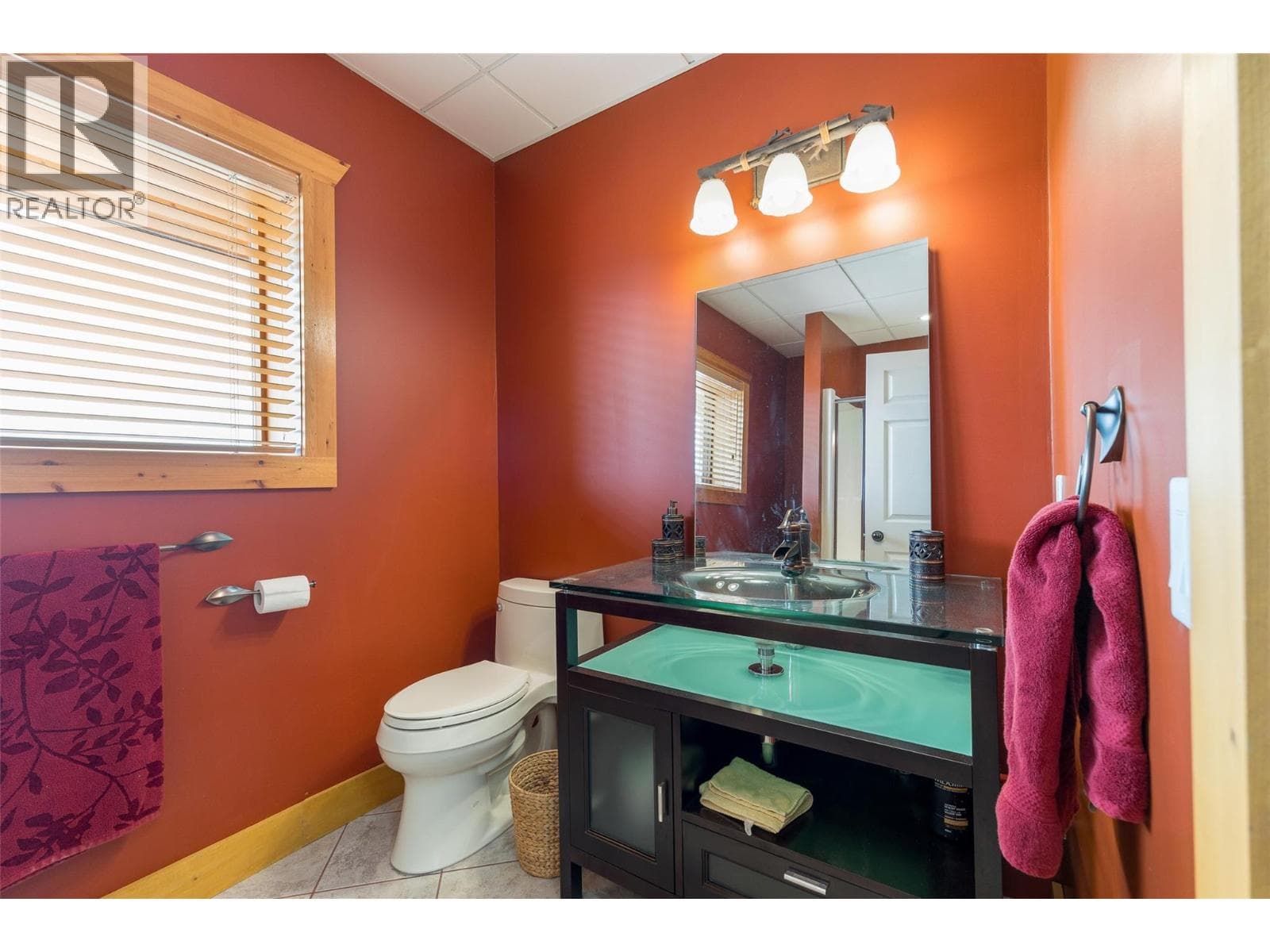 4520 Farmers Drive, photo 94