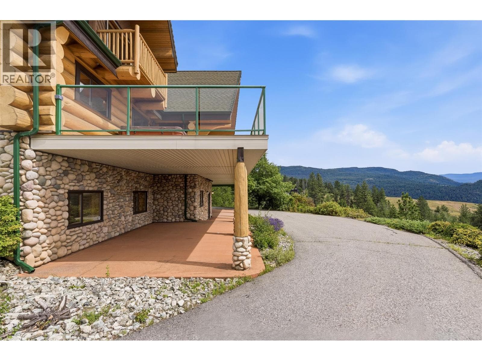 4520 Farmers Drive, photo 99