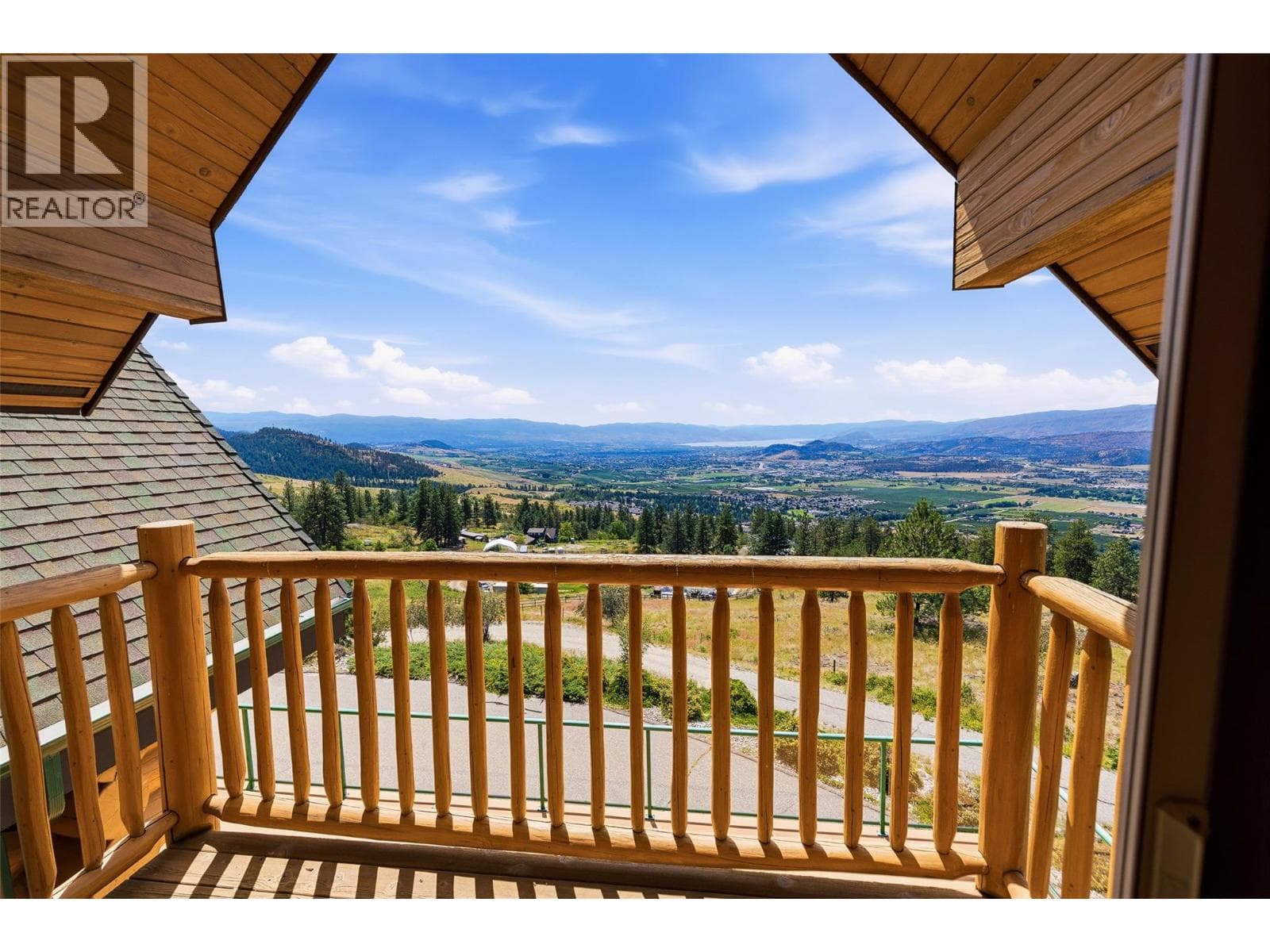 4520 Farmers Drive, photo 84