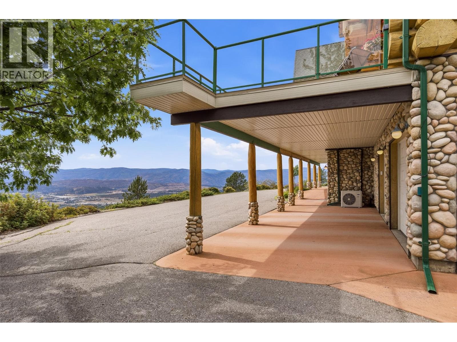 4520 Farmers Drive, photo 97