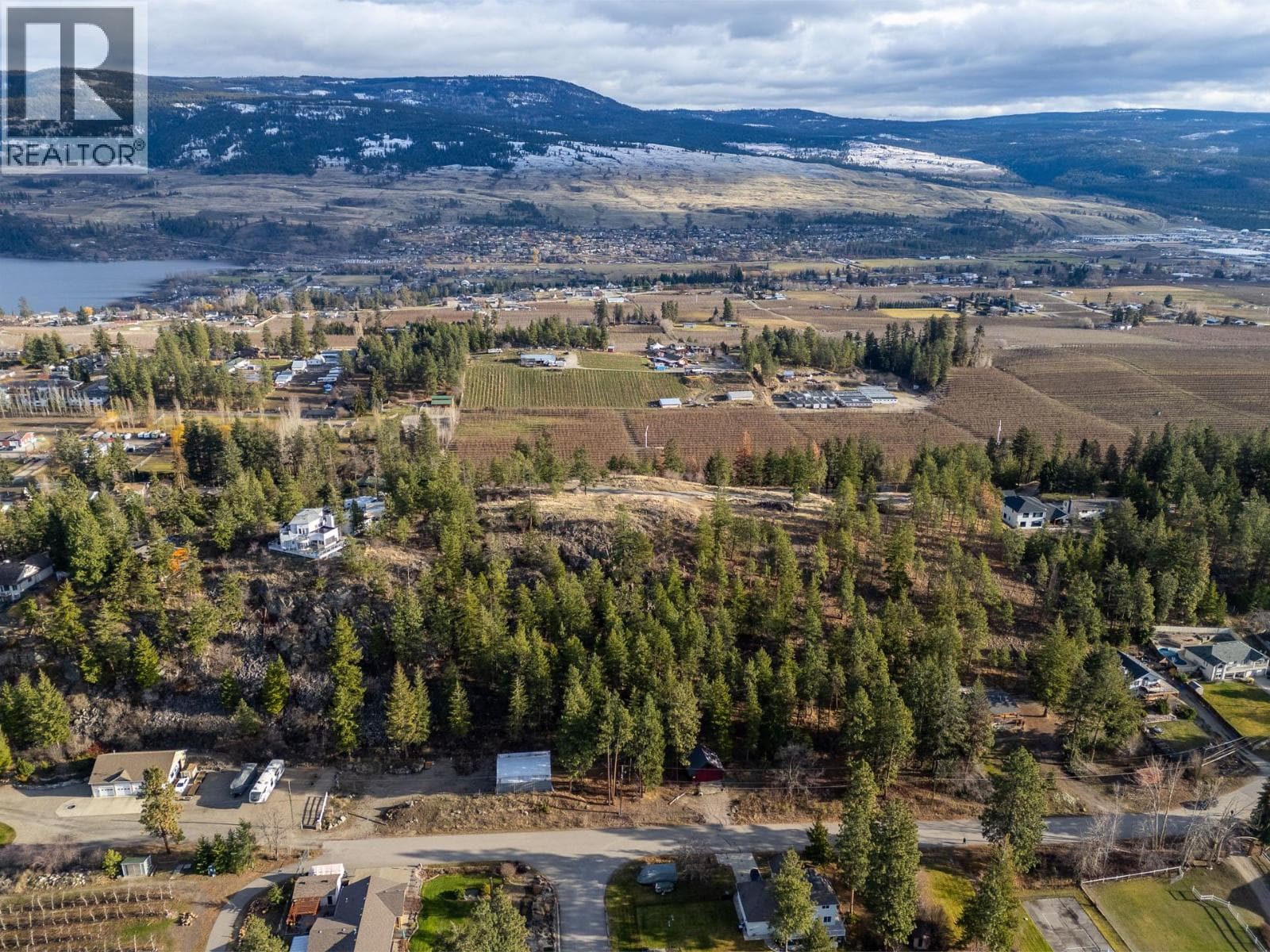 Proposed Lot A Cemetery Road, photo 13