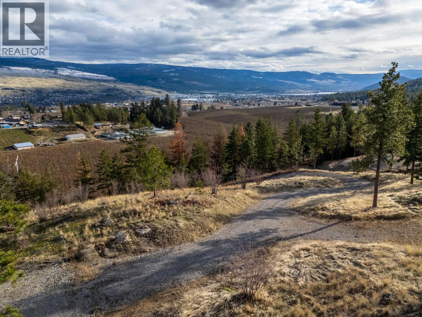 Proposed Lot A Cemetery Road, photo 21