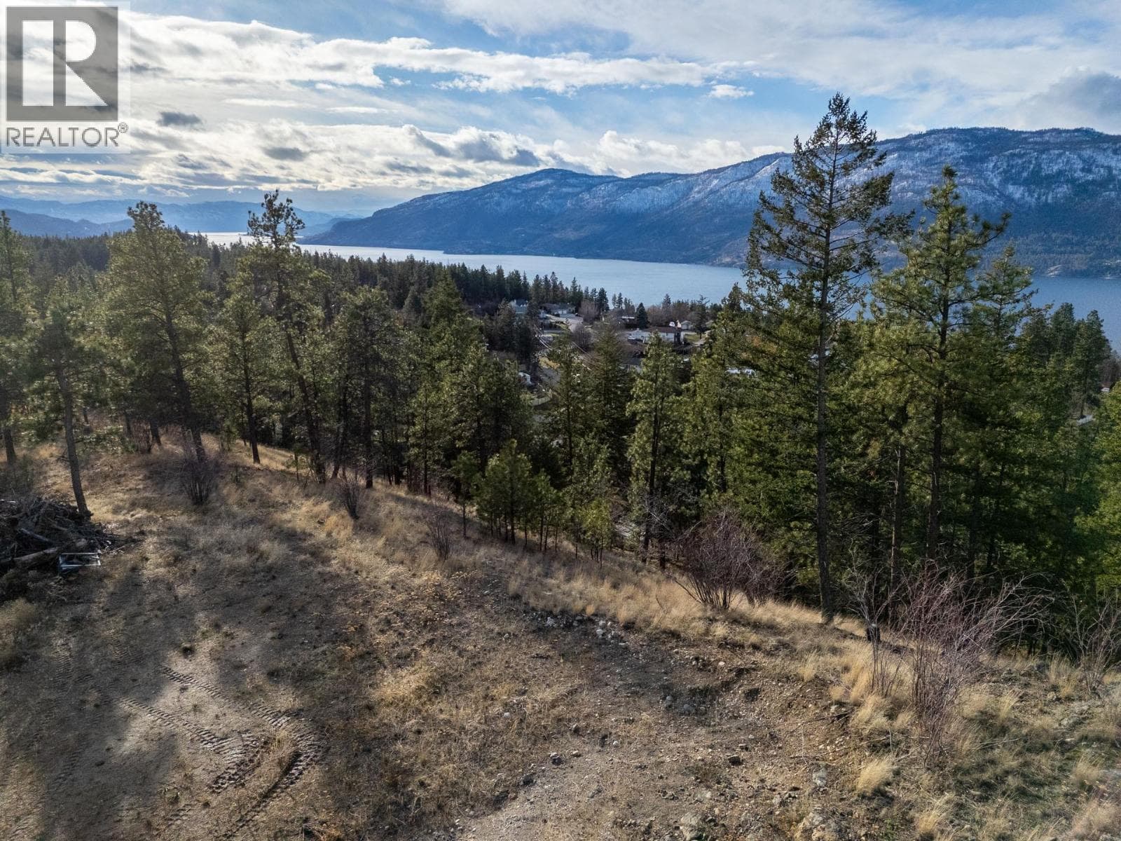 Proposed Lot A Cemetery Road, photo 22