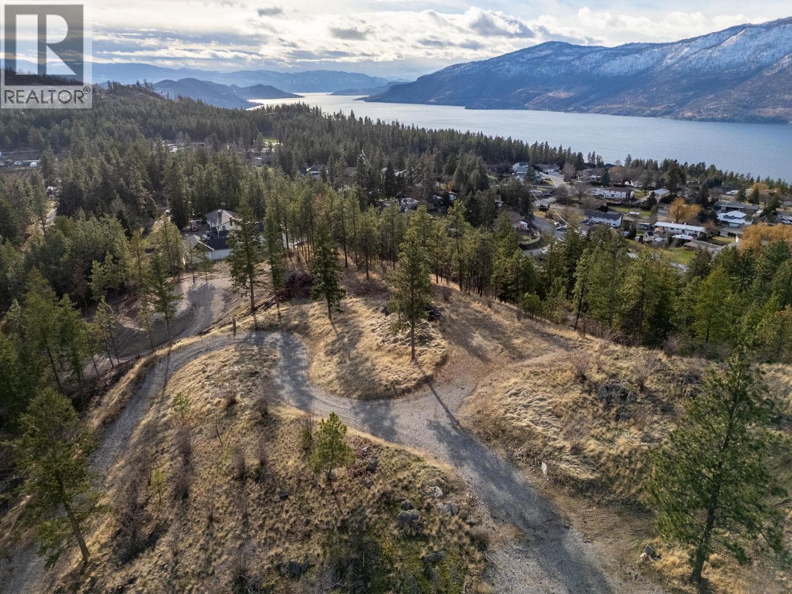 Proposed Lot A Cemetery Road, photo 25