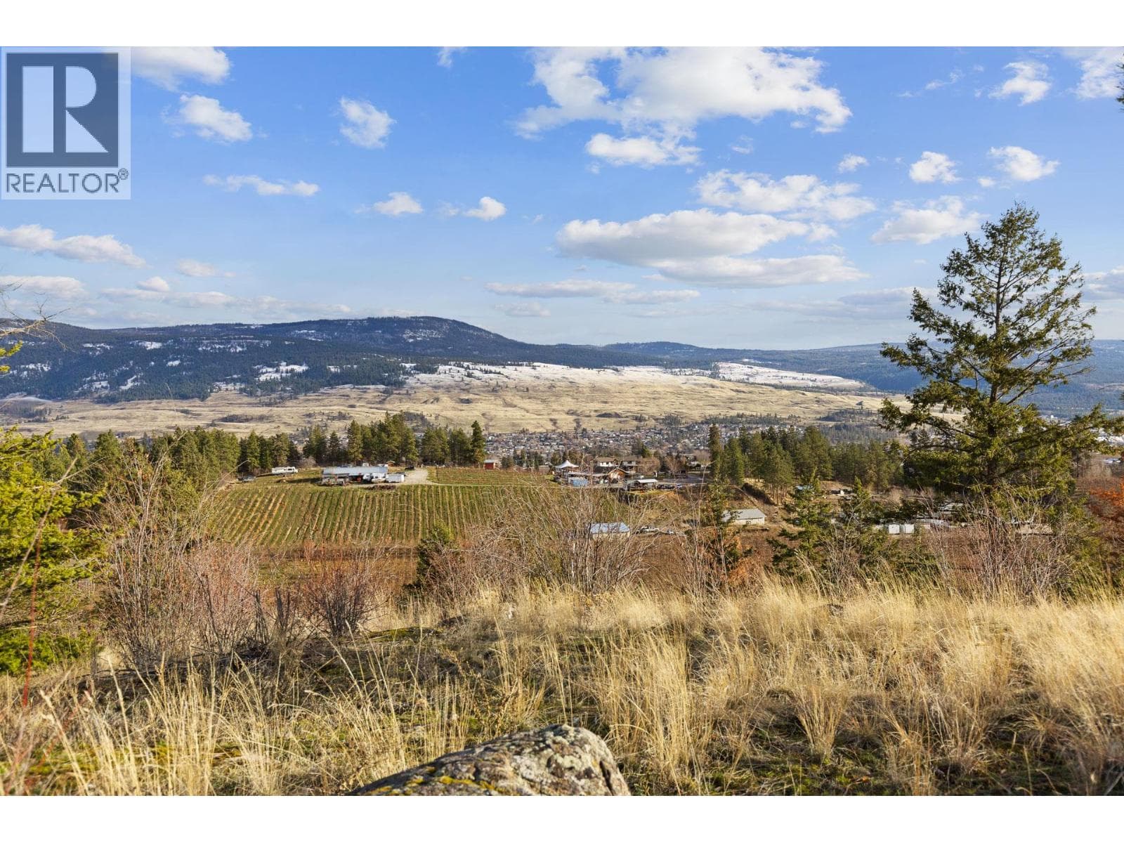 Proposed Lot A Cemetery Road, photo 33