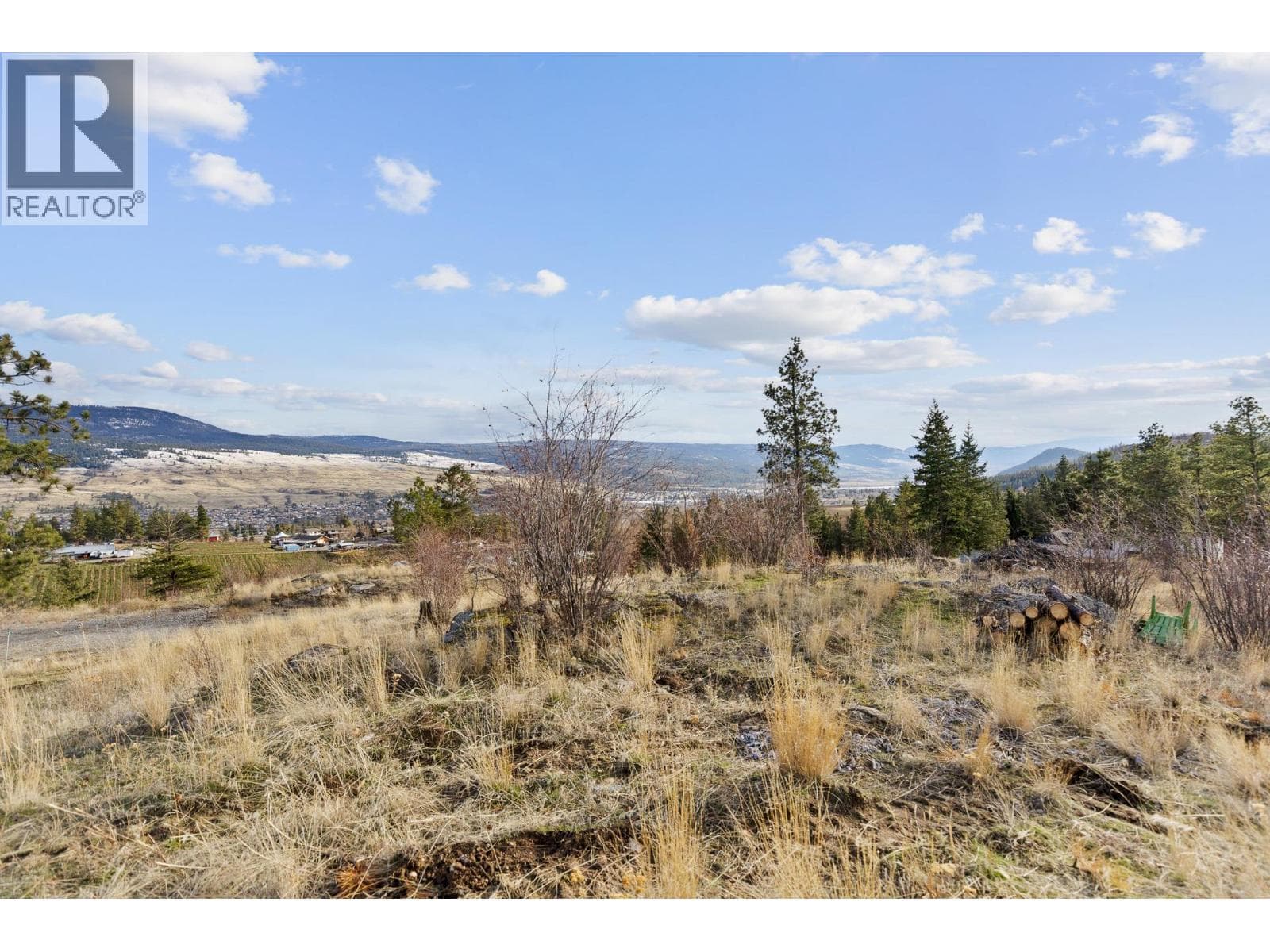 Proposed Lot A Cemetery Road, photo 37