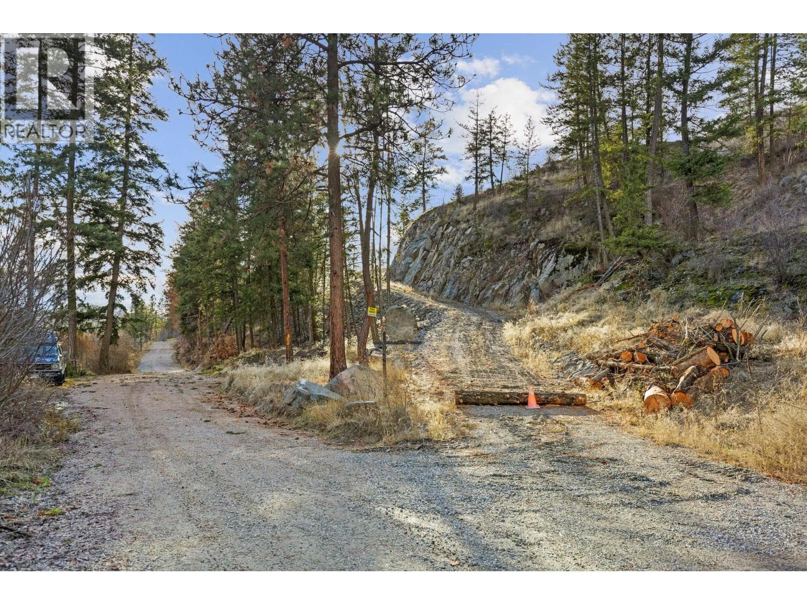 Proposed Lot A Cemetery Road, photo 31