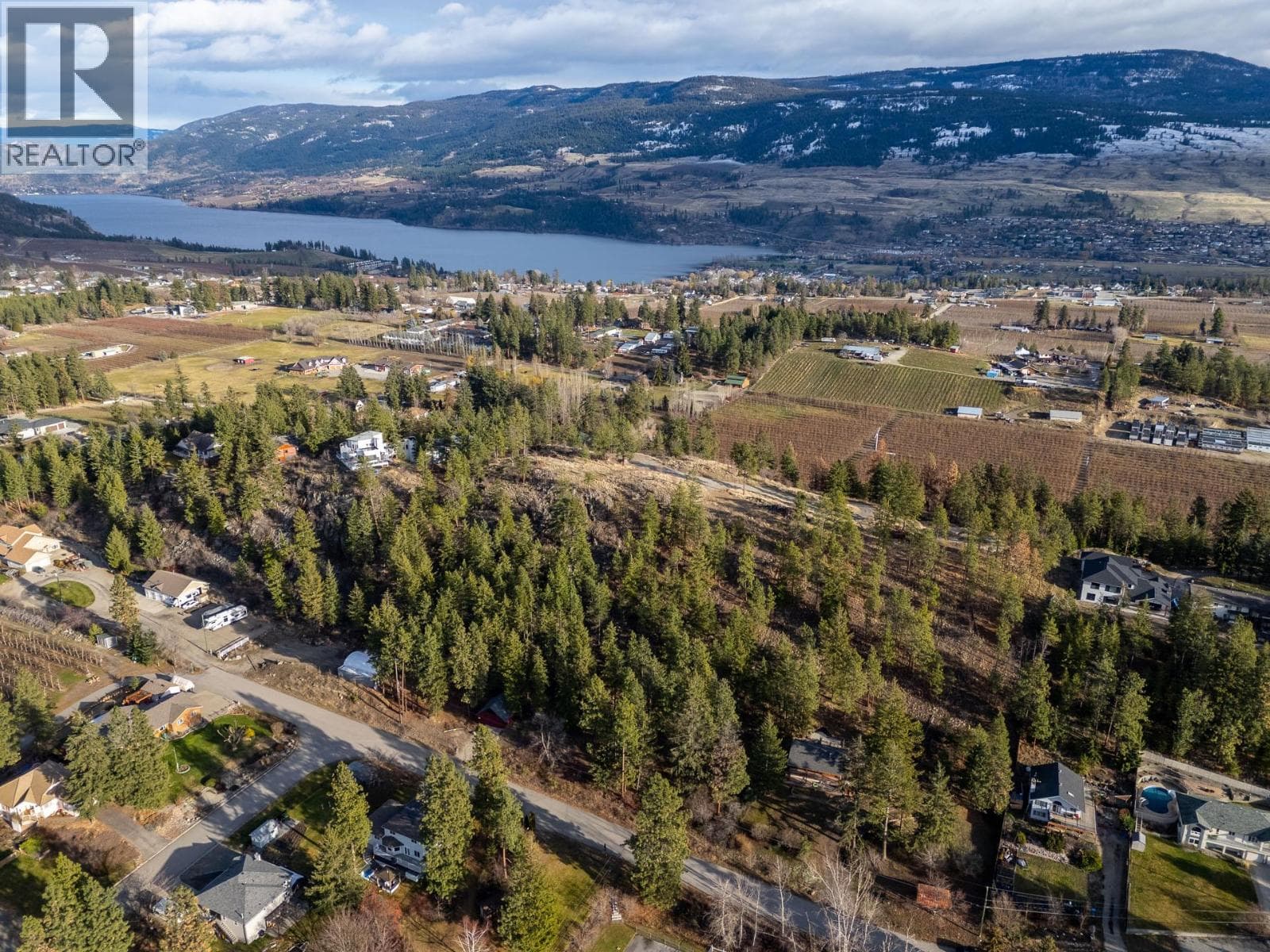 Proposed Lot A Cemetery Road, photo 14