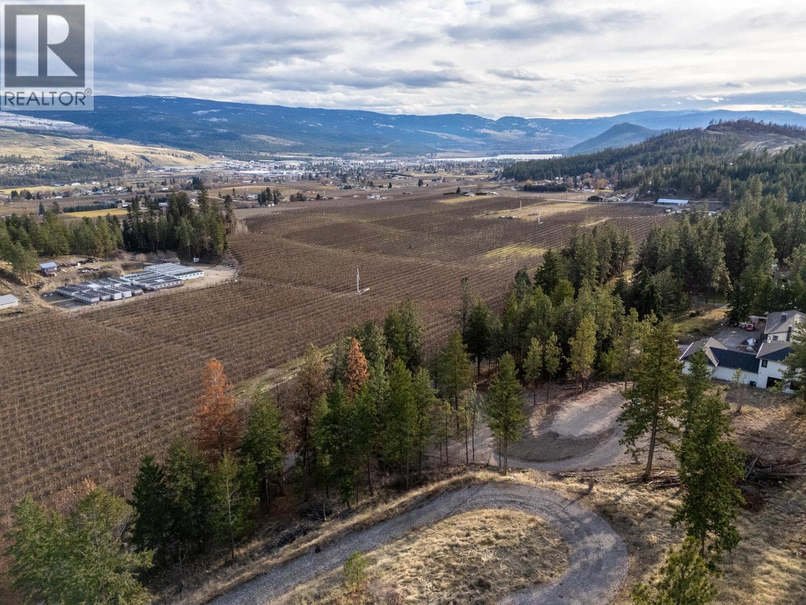 Proposed Lot A Cemetery Road, photo 28