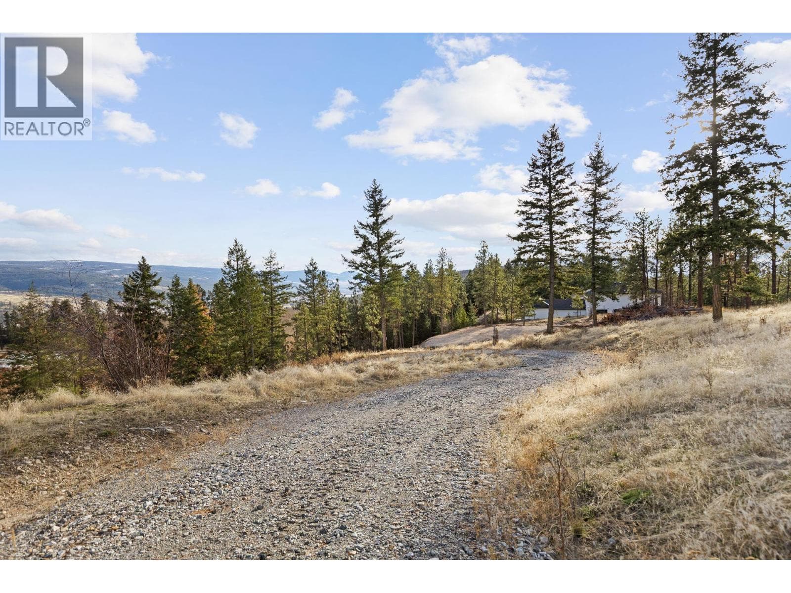 Proposed Lot A Cemetery Road, photo 40
