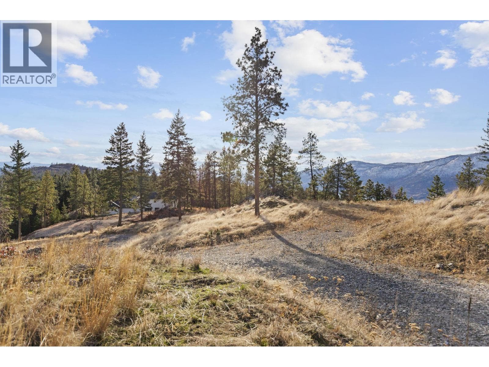 Proposed Lot A Cemetery Road, photo 34