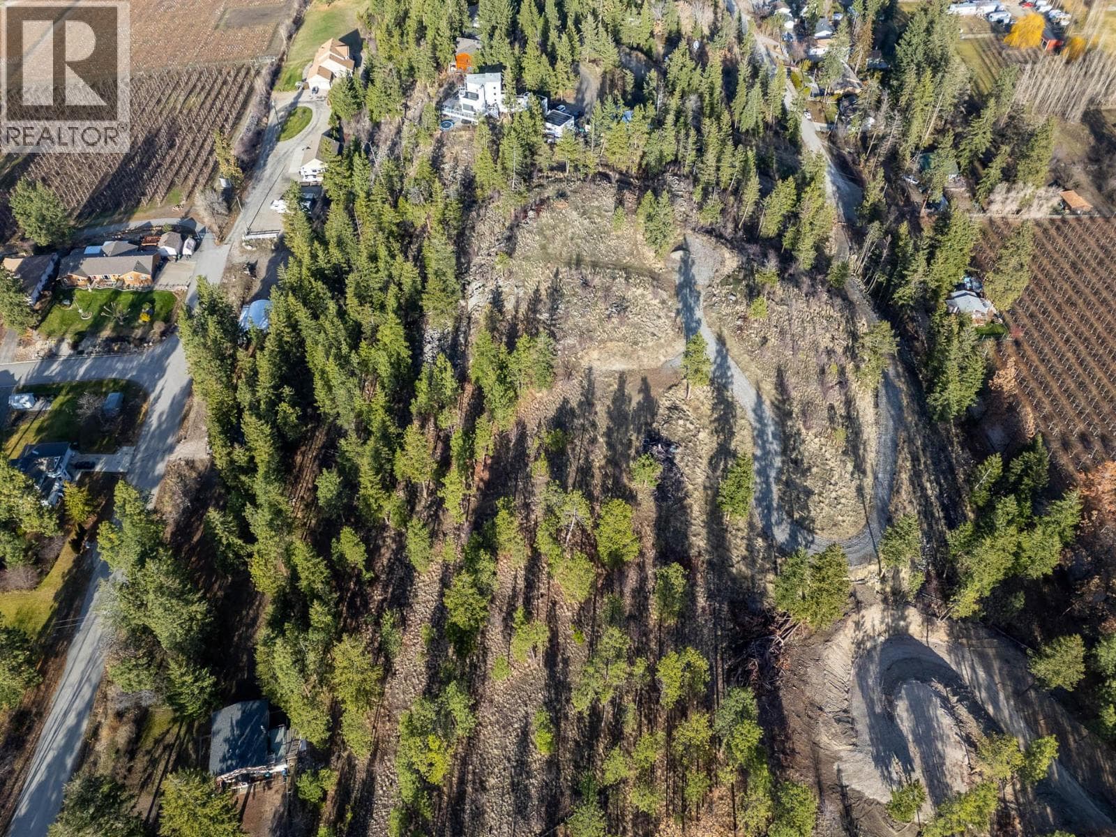 Proposed Lot A Cemetery Road, photo 17